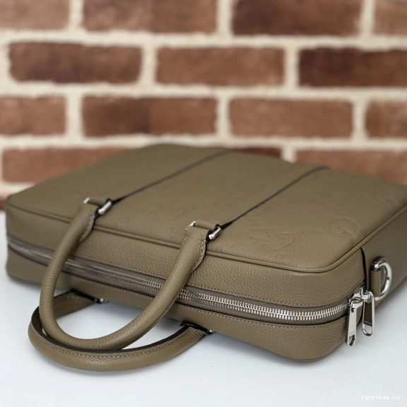 Firstbag ru BRIEFCASE JUMBO GG GUCCI 0809